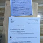 IMG_20241028_094817_940